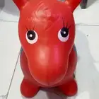 لعبه غزال جديده للبيع