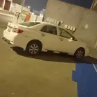 كورولا 2013جير عادي للبيع