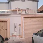 دھانات اسد