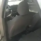 كيا بيكانتو 2015 تماتيك ممشى 126فحص جديد