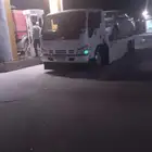 سطحه متواجد حاليا في جدة ومتجه جيزان