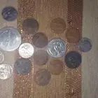 15 عمله قديمه