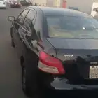 ياريس 2007 قير عادي ماشي 330