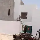 دهانات وديكورات وترميم الرياض
