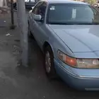 توصيل بنات للكليه والجامعه سياره خاصه اللتزام بالوقت