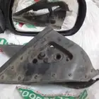 قطع غيار وملحقات وخردوات