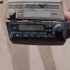 مكسيما موديل 2004