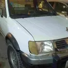 ونيت نيسان ددسن