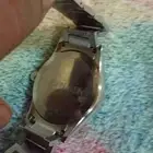 كلفين كلاين