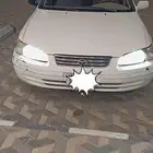 كامري 2002 تماتيك