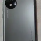 جوال هونر 70