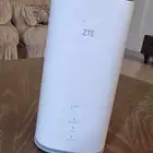 مودم ZTE MC888 PRO يشغل كل الشرايح