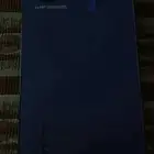 جوال للبيع