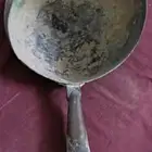 صحون اثرية