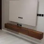 شبورد خلفيات شاشه تكسيات رفوف طاولات