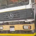 96البي سست روس سكس