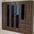 غرف نوم وطني جديد ارخص الاسعار