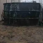 خفردايرا خزان بيارا افغاني جازان احد المسارحة مدايا شابوليا