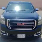 جمس 2019