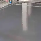 صبة مصنع ميزانية مروحه صبة مستودعات مروحه صبة ميول مروحه