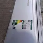 مكيفات سبليت شبه جديد