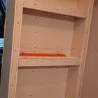الجبس وجبسم بورد ديكورات