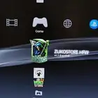 سوني 3 مهكر بلايستيشن 3 مهكر