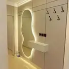 ديكورات واصباغ