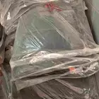 دواسات ارضيات كياء وكاله كميه كبيره للبيع كلو وكاله جديد