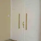 دهانات وديكورات داخليه وخارجيه