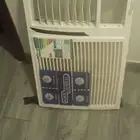 غطاء مكيف