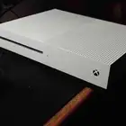 اكس بوكس ون تيرا