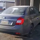 جيلي 2015نضيفه مفحوصه مجدده