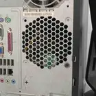 كمبيوتر دراسي