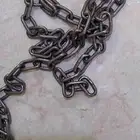 دراجة كوبرا مقاس 24