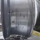 جنوط كامري وكااله موديل 2025 مقاس 16