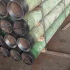 مواسير ارامكو سملس ابوكسي 8 بوص