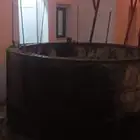 خفردايرا خزان بيارا افغاني جازان صامطة احد المسارحة مدايا شا