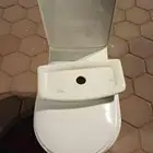 السلام عليكم للبيع لاعلى سوم