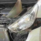 صيانة شمعات تلحيم فيبر جلاس