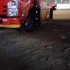 سطحه سطحه هيدروليك من جده للرياض الى جميع انحاء المملكه باسع
