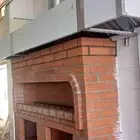 معلم مشبات وشويات باانواعها