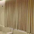 تفصيل مساند و ستاير ويفي ستاير