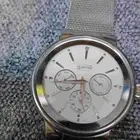 ساعه روز رايز