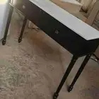 طاولات  طعام طاولات ضيافه طاولات خدمه مداخل بوفيه خلفيات ال