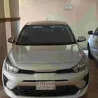 كيا ريو 2023 نص فل