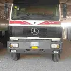 89 البي راس سكس استماره فحص جديد