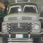 86 سكس وايت سوبر مسبوق وكاله قير مكينه شرط مفحوص ومجدد