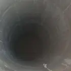 خفردايرا خزان بيارا افغاني جازان صامطة احد المسارحة مدايا شا