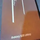 سامسونج S25 الترا